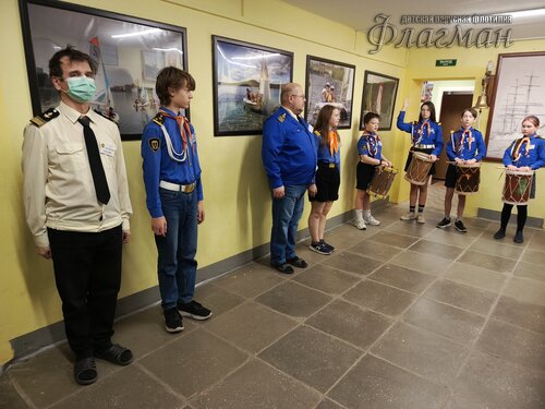 IMG_20250326_180121_310